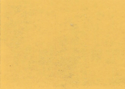 1987 AMC Sun Yellow